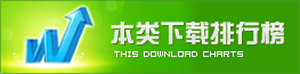 编程开发排行